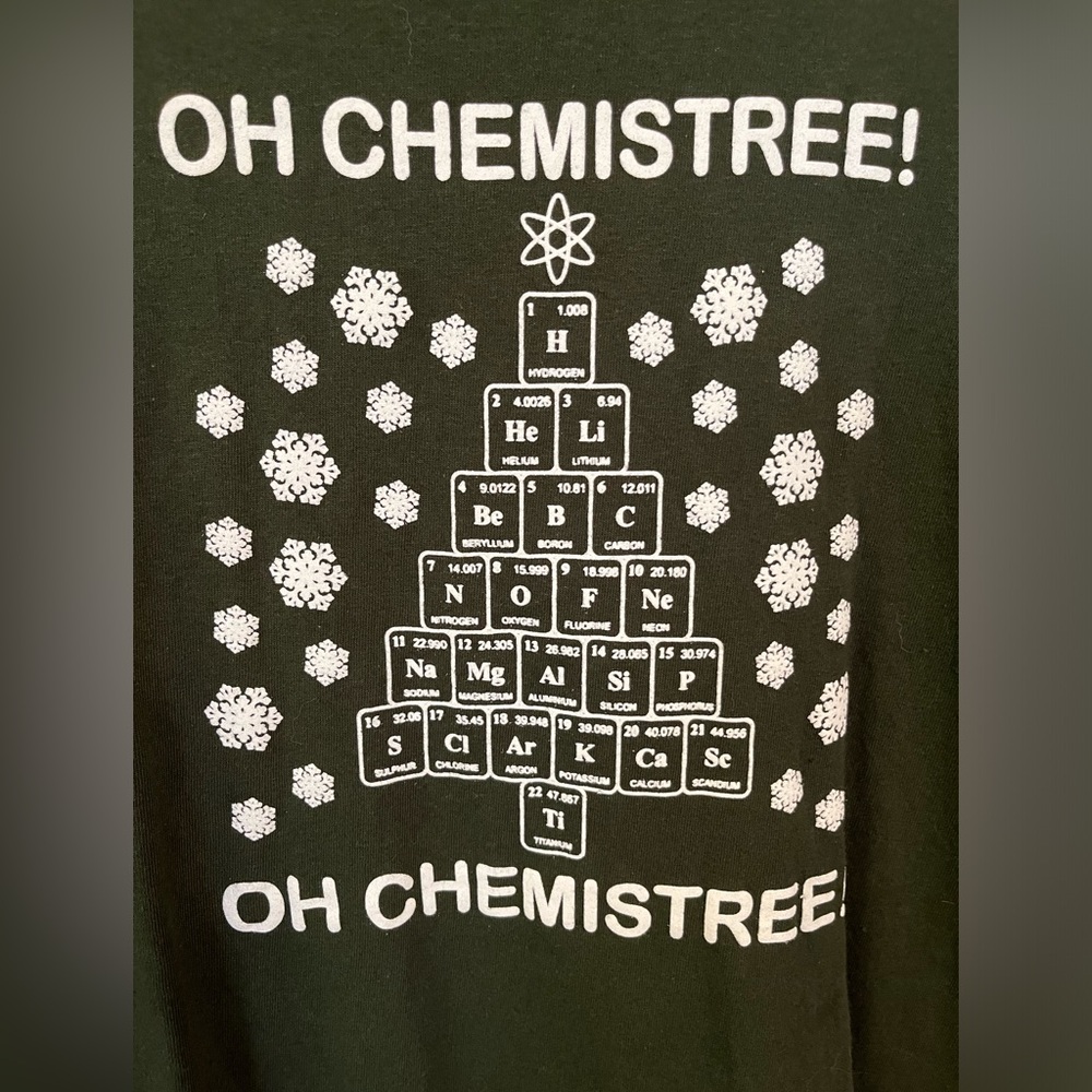 Funny 2XL T shirts!